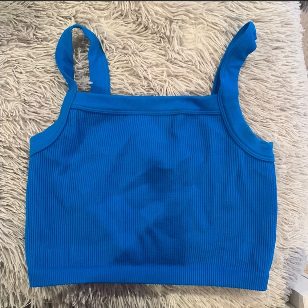 Cotton On Tank Top
